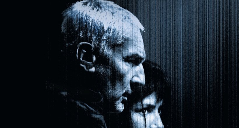 Zone 3 Kinogutscheine