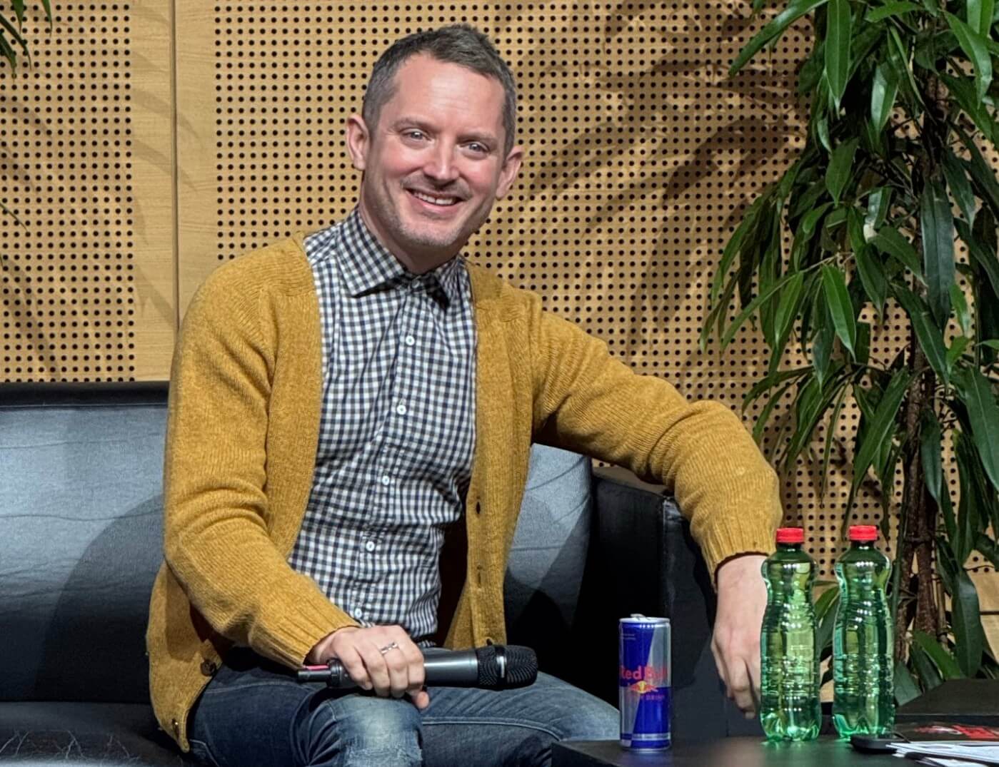 Zehn-Jahre-VIECC-Ein-Hoch-auf-die-Nerds-