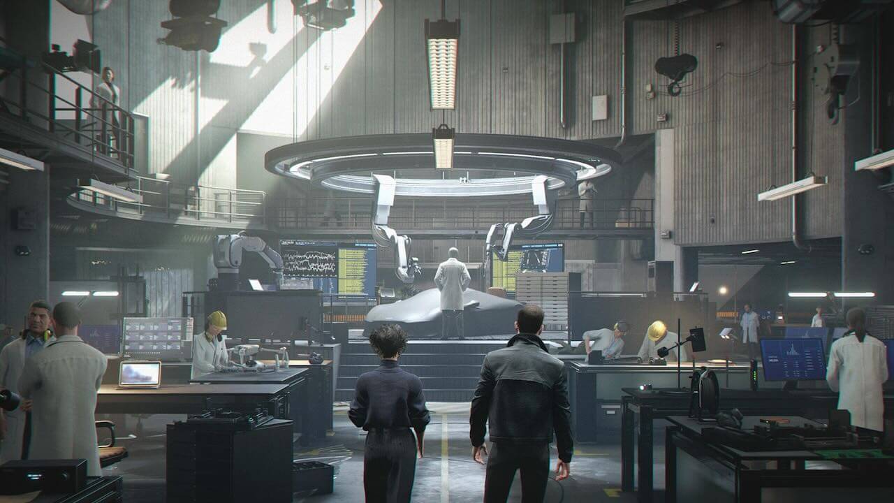 007-First-Light-Hardware-Anforderungen-Das-muss-euer-PC-k-nnen