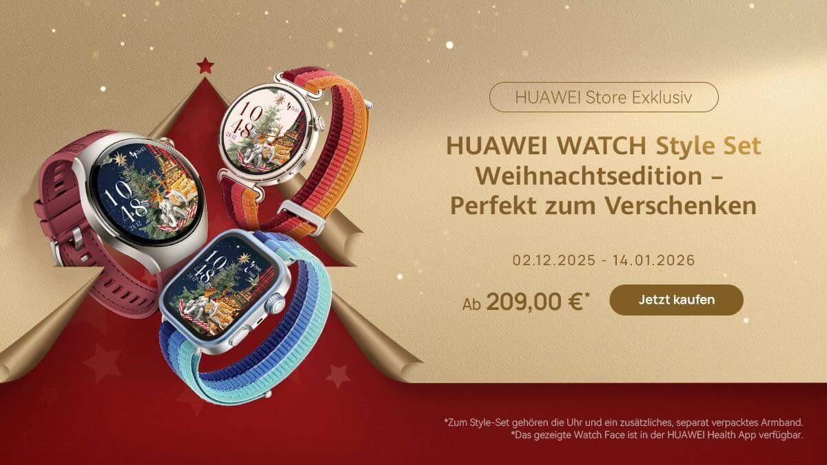 jenseits-der-pixel-warum-huaweis-holiday-style-sets-mehr-sind-als-nur-gadgets