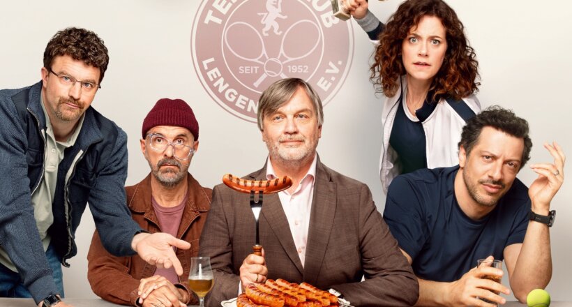 Extrawurst Gewinnspiel