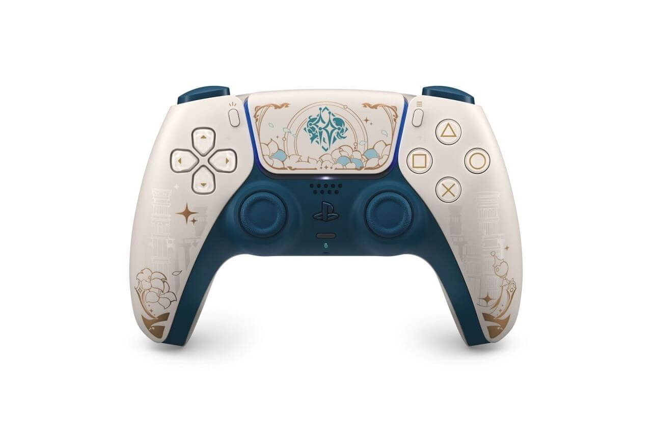 F-r-die-PS5-Der-Genshin-Impact-Limited-Edition-DualSense-Controller