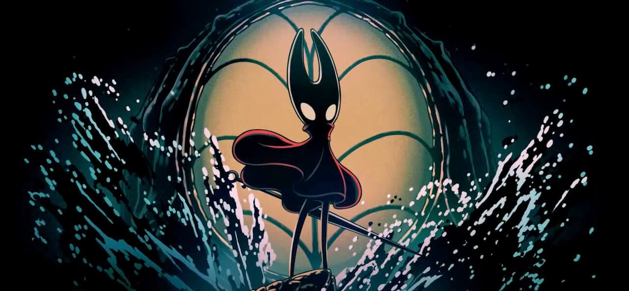 Sea-of-Sorrow-Erweiterung-f-r-Hollow-Knight-Silksong-angek-ndigt