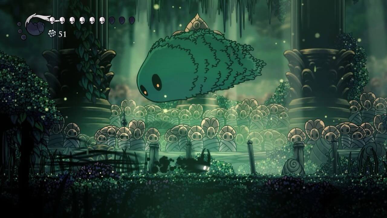 Hollow-Knight-kommt-2026-auf-Nintendo-Switch-2