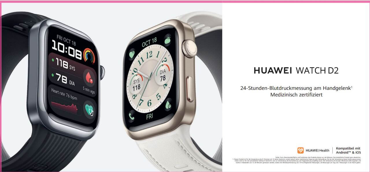 Test-HUAWEI-WATCH-D2-Gesundheits-Gadget-oder-smarter-Lebensretter-