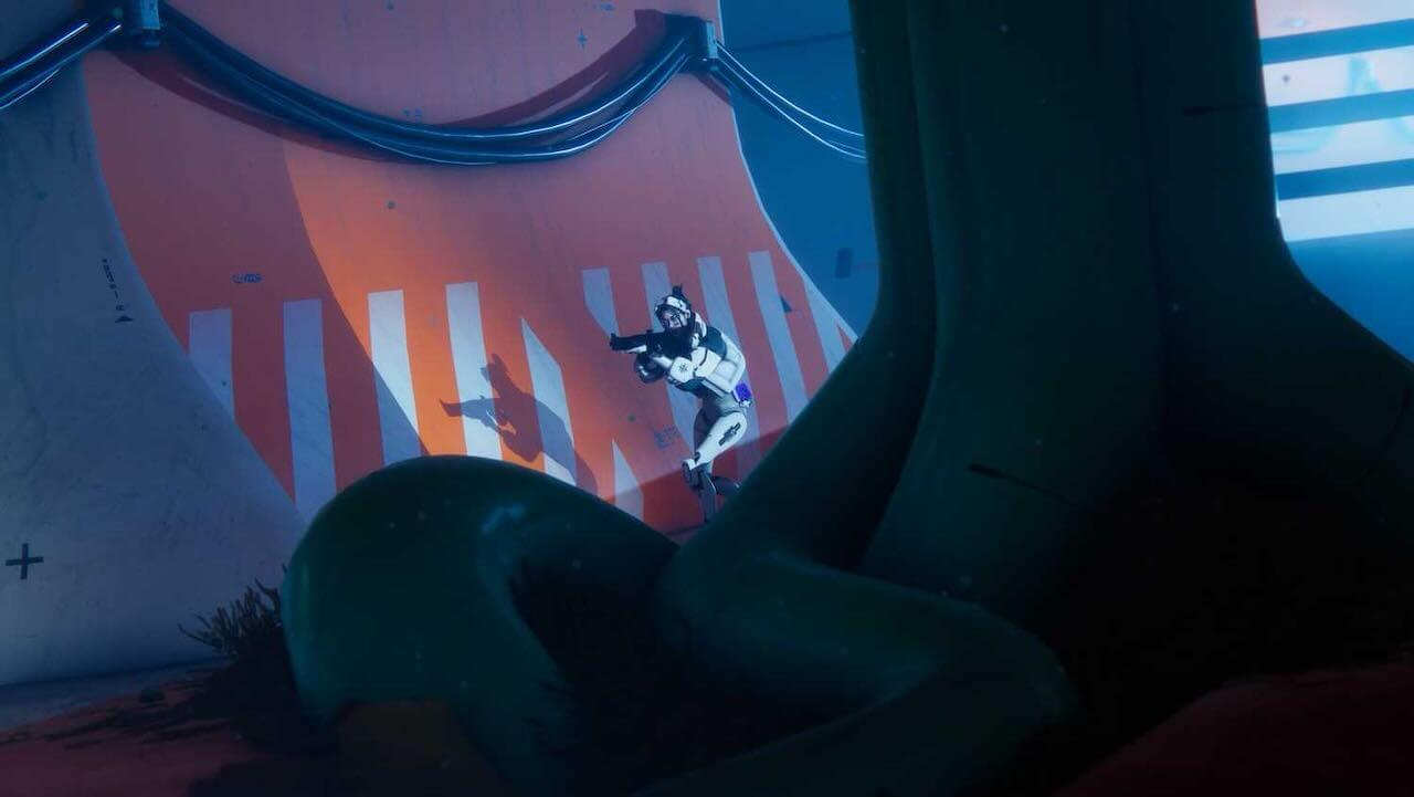 Marathon-erscheint-bis-zum-31-M-rz-2026-bekommt-Video