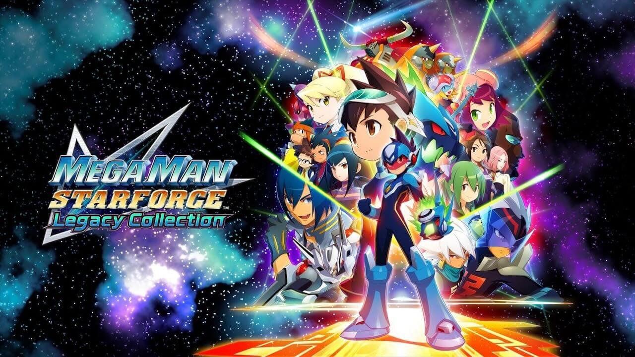 Mega-Man-Star-Force-Legacy-Collection-kommt-im-M-rz-2026