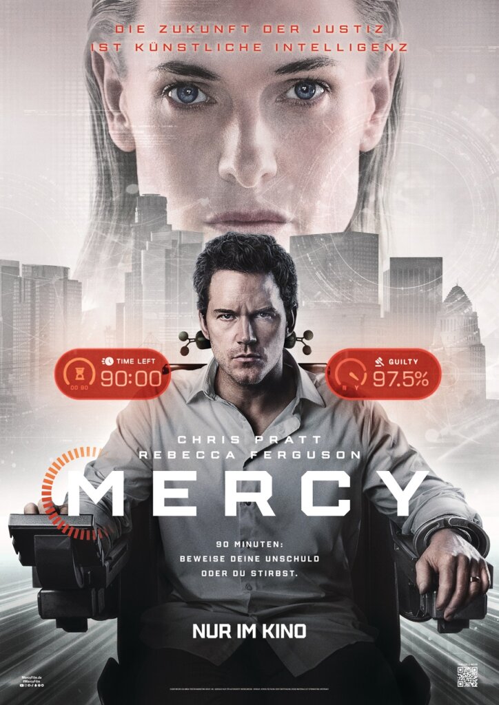 Gewinnspiel-Wir-verlosen-Mercy-Kinogutscheine