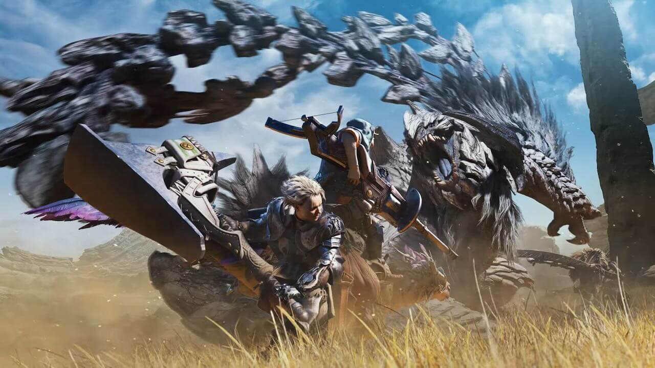 monster-hunter-wilds-kommt-wohl-f-r-nintendo-switch-2