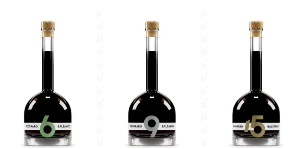 Die-Symphonie-der-Geduld-Die-Familie-Pecoraro-und-das-Schwarze-Gold-aus-Klosterneuburg