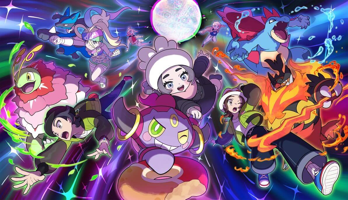 Pok-mon-Legenden-Z-A-Mega-Dimension-DLC-Test-Mehr-der-selben-Kost