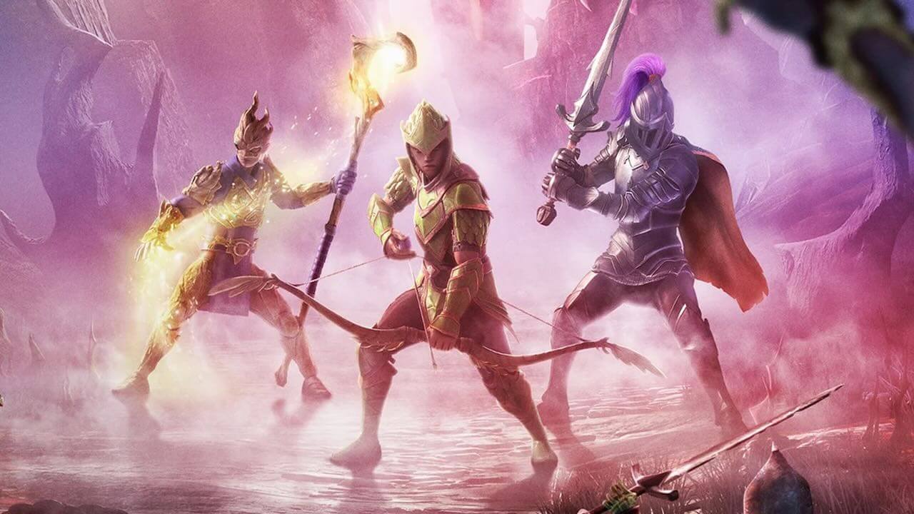 RuneScape-Dragonwilds-erh-lt-heute-Landwirtschaft-Drachen-und-mehr