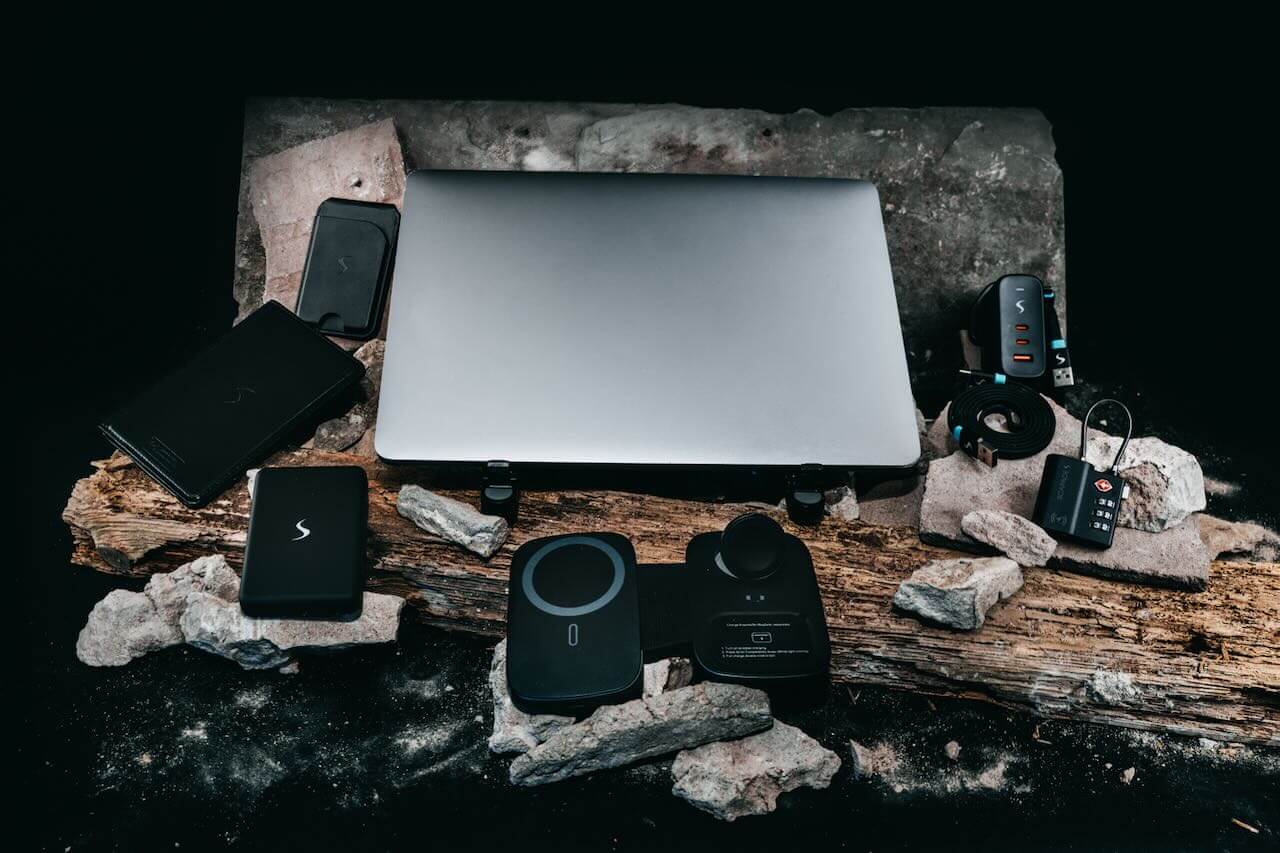 Clever-schenken-mit-Scapade-Reise-Gadgets-mit-Wo-ist-Unterst-tzung