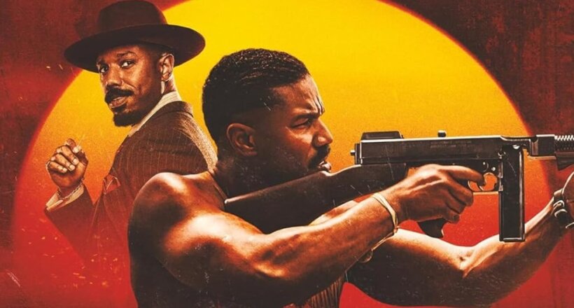 Top 10 Amazon Prime Filme 2025