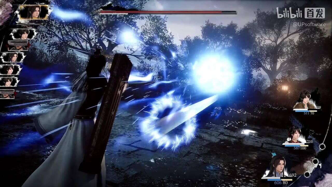 Trailer-zu-Sword-and-Fairy-4-Remake-ist-da