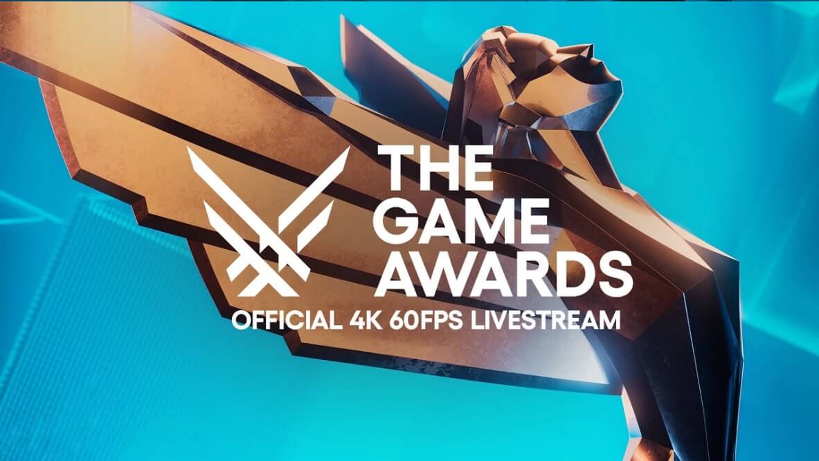 Hier-ansehen-The-Game-Awards-2025-live-ab-1-30-Uhr-fr-h-