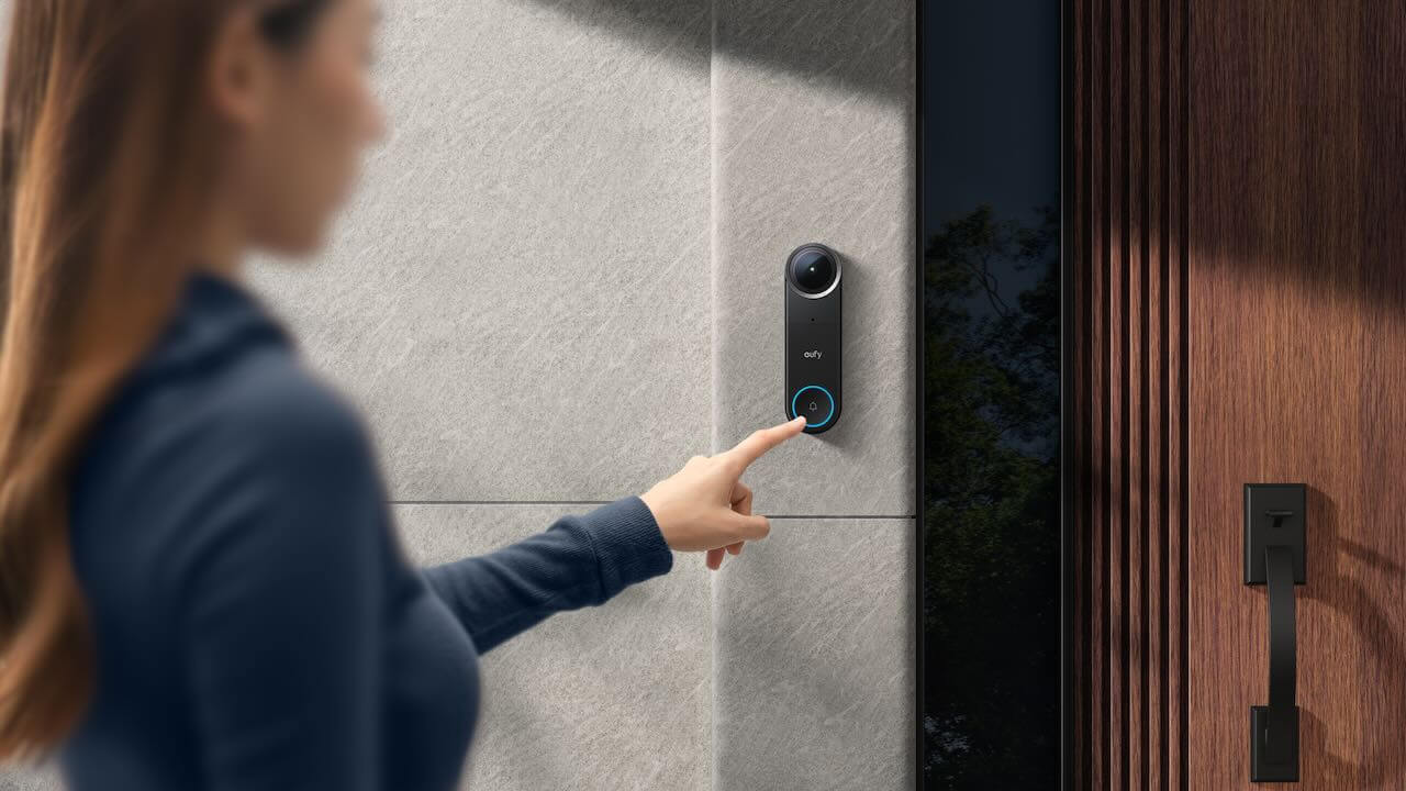Die-eigene-T-r-rundum-gesch-tzt-eufy-Video-Doorbell-S4