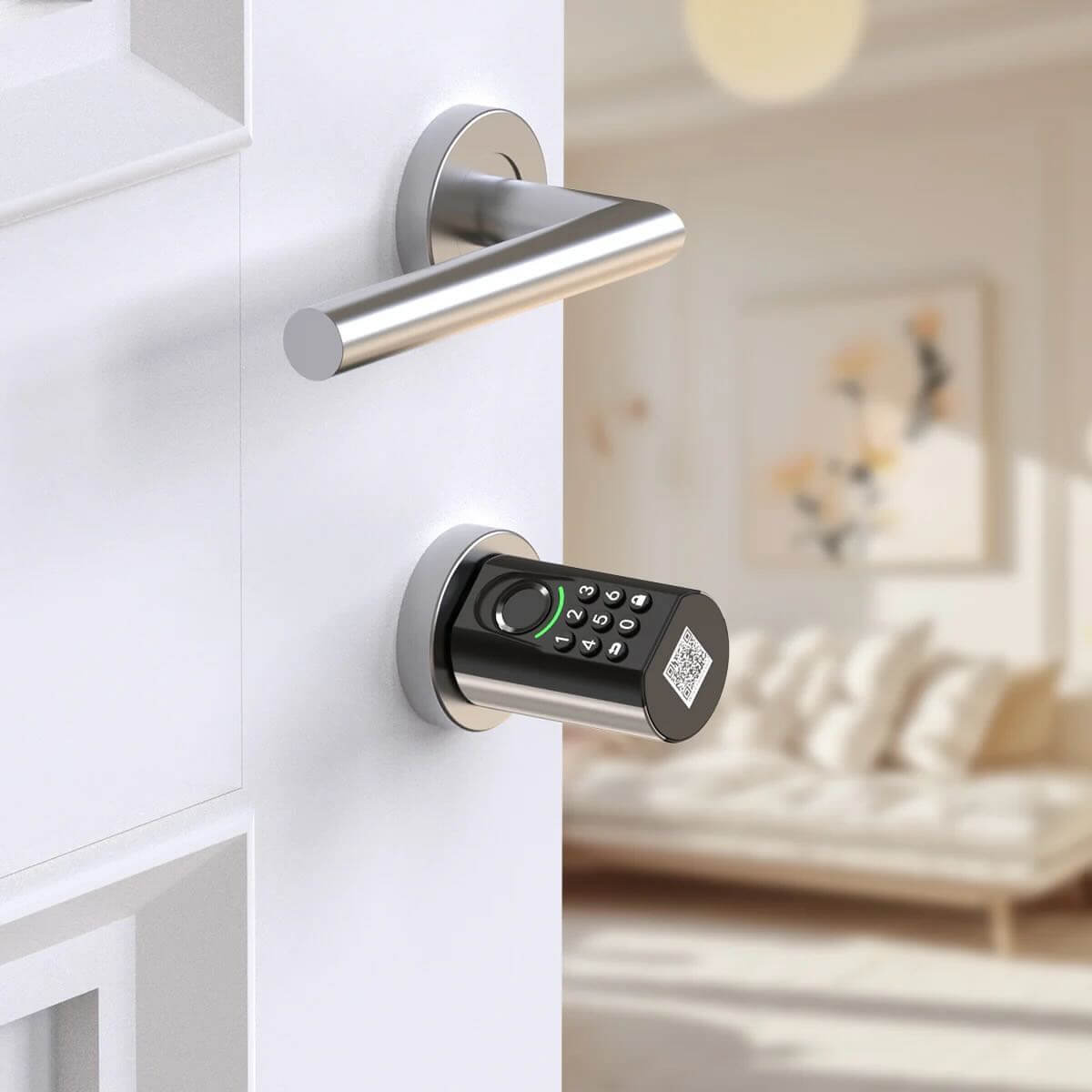 WELOCK-bietet-Smart-Lock-U71-um-40-Euro-g-nstiger-an