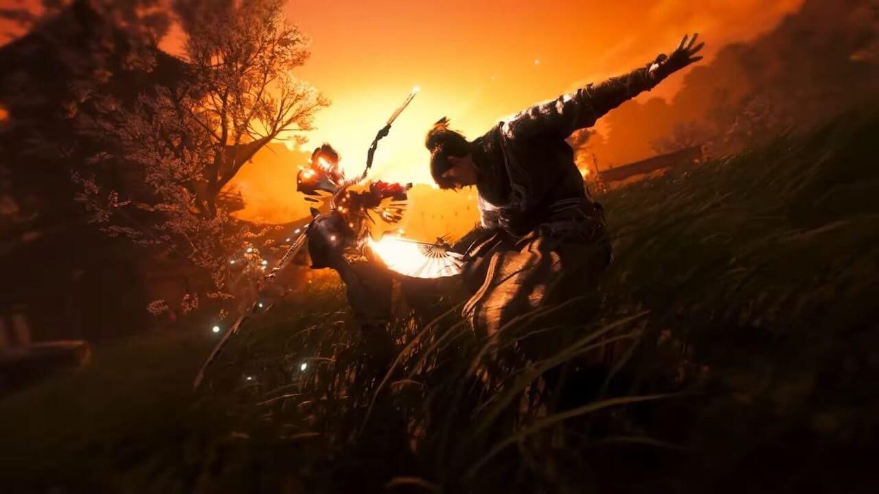 Where-Winds-Meet-kommt-am-12-12-auch-auf-iOS-und-Android