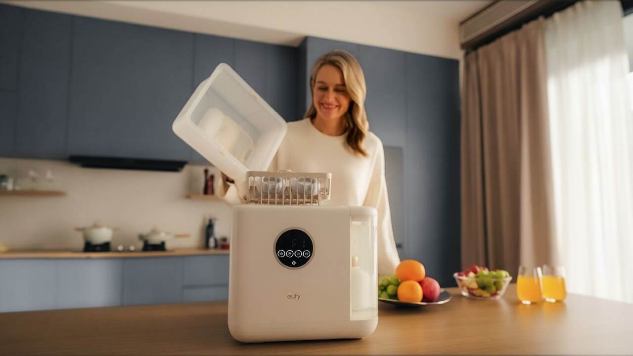 Sauberkeit-neu-definiert-eufy-Bottle-Washer-S1-Pro