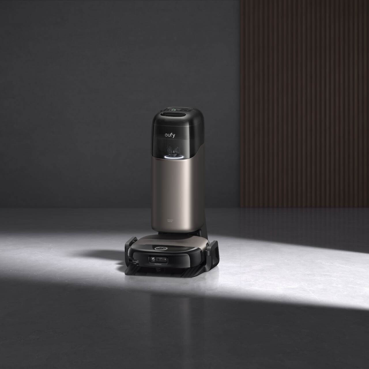 Wischwunder-trifft-Duftbaum-Der-eufy-S2-Saugroboter