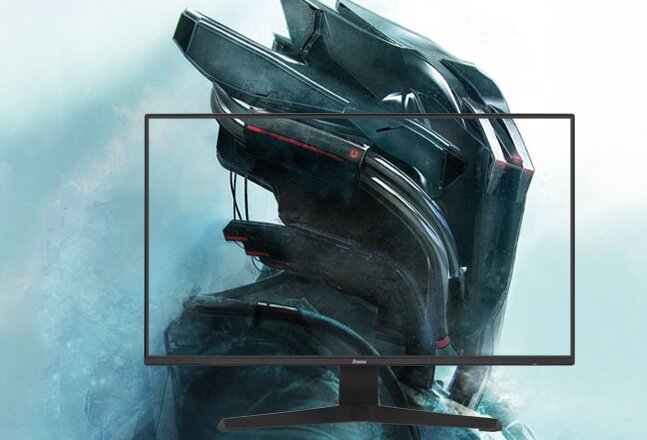 iiyama g-master-g2471hs-b1