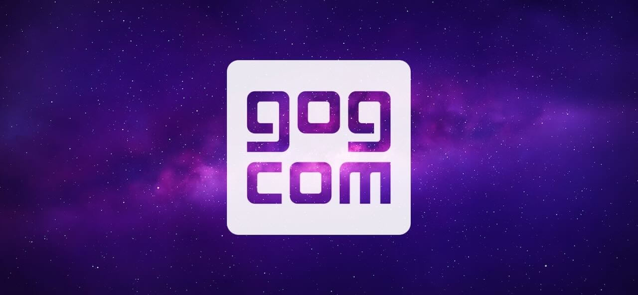 gog-wird-unabh-ngig-cd-projekt-mitbegr-nder-kauft-plattform
