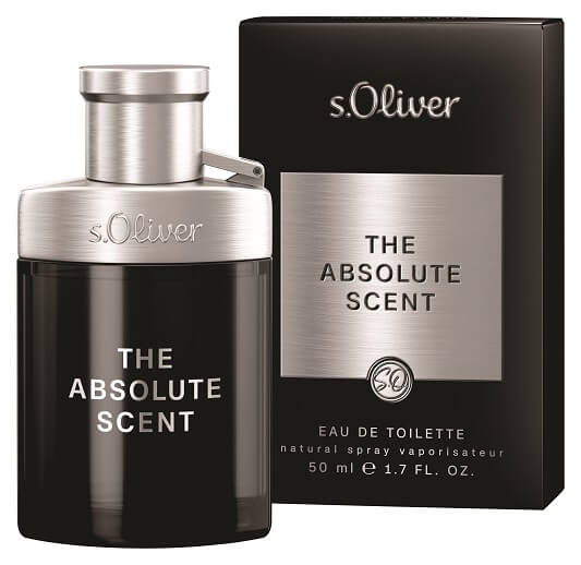 Gewinnspiel-Wir-verlosen-s-Oliver-The-Absolute-Scent-Eau-de-Toilettes