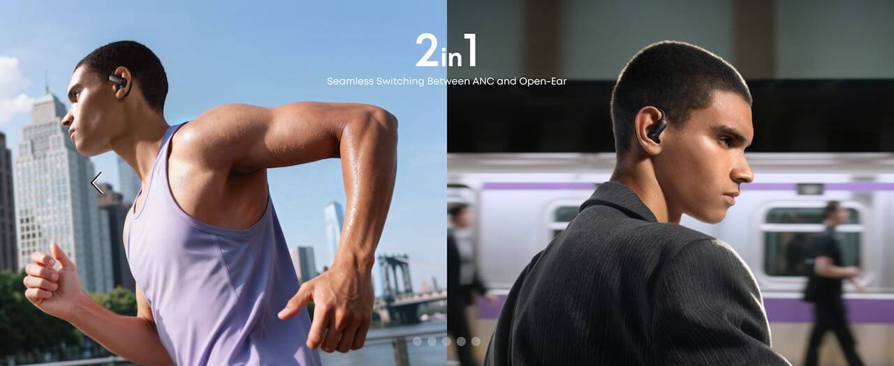 Zukunft-des-Audio-Tragekomforts-soundcore-AeroFit-2-Pro