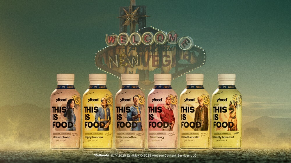 yfood-X-Fallout-Limitierte-Edition-zur-neuen-Staffel-landet-im-echten-Leben