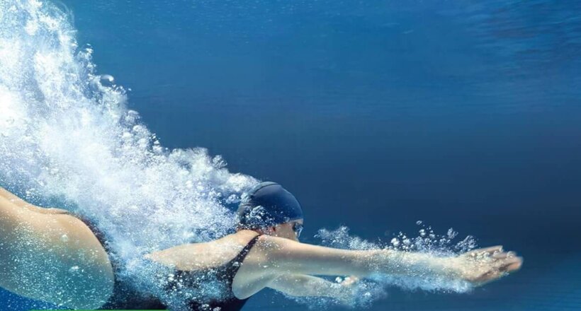 22 Bahnen Blu-ray Gewinnspiel