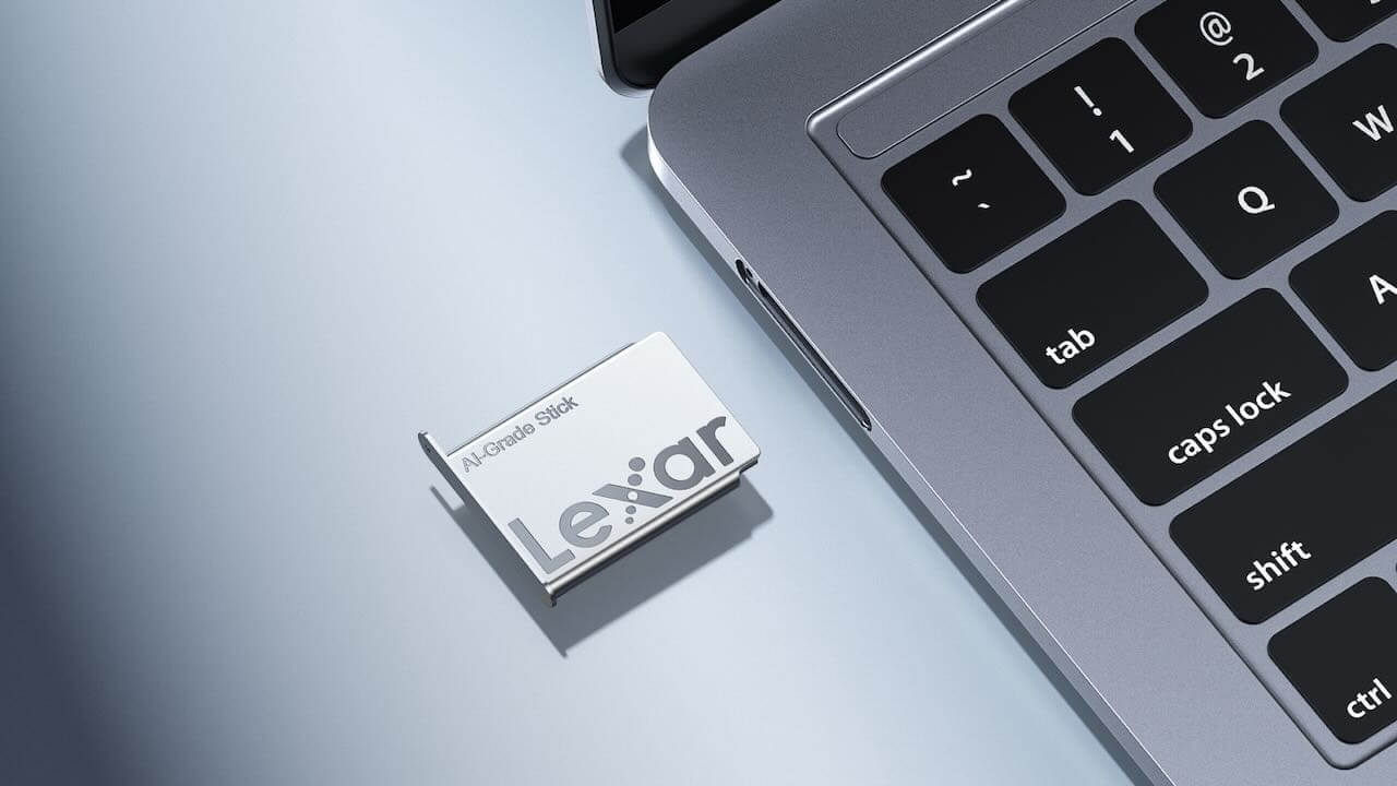 Lexar-feiert-30-Jahre-Speichertechnologie-und-stellt-neue-Produkte-vor