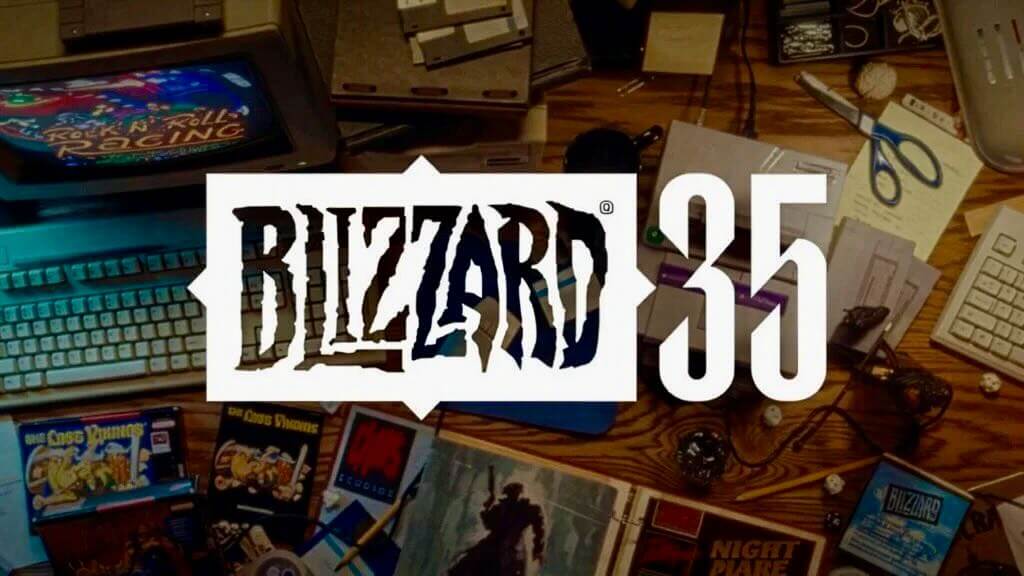 Activision-Blizzard-bringt-Updates-f-r-Diablo-Overwatch-WoW-und-Hearthstone