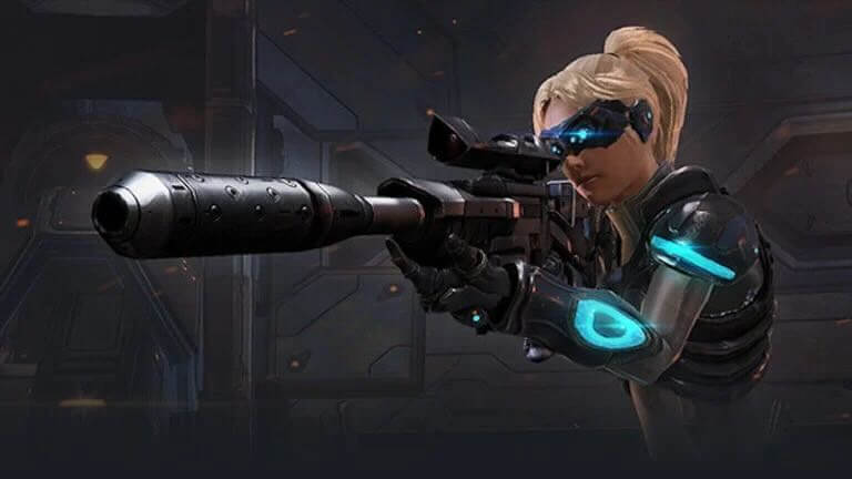 Blizzard-arbeitet-an-einem-StarCraft-Spiel