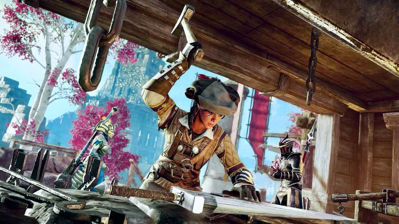 amazons-new-world-geht-am-31-1-2027-offline