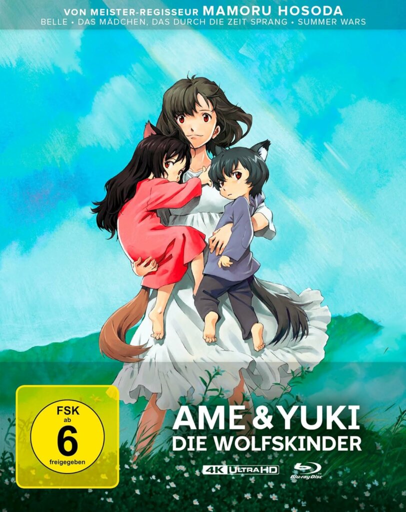 Ame-Yuki-Die-Wolfskinder-feiert-am-22-1-2026-Comeback-als-limitiertes-Steelbook