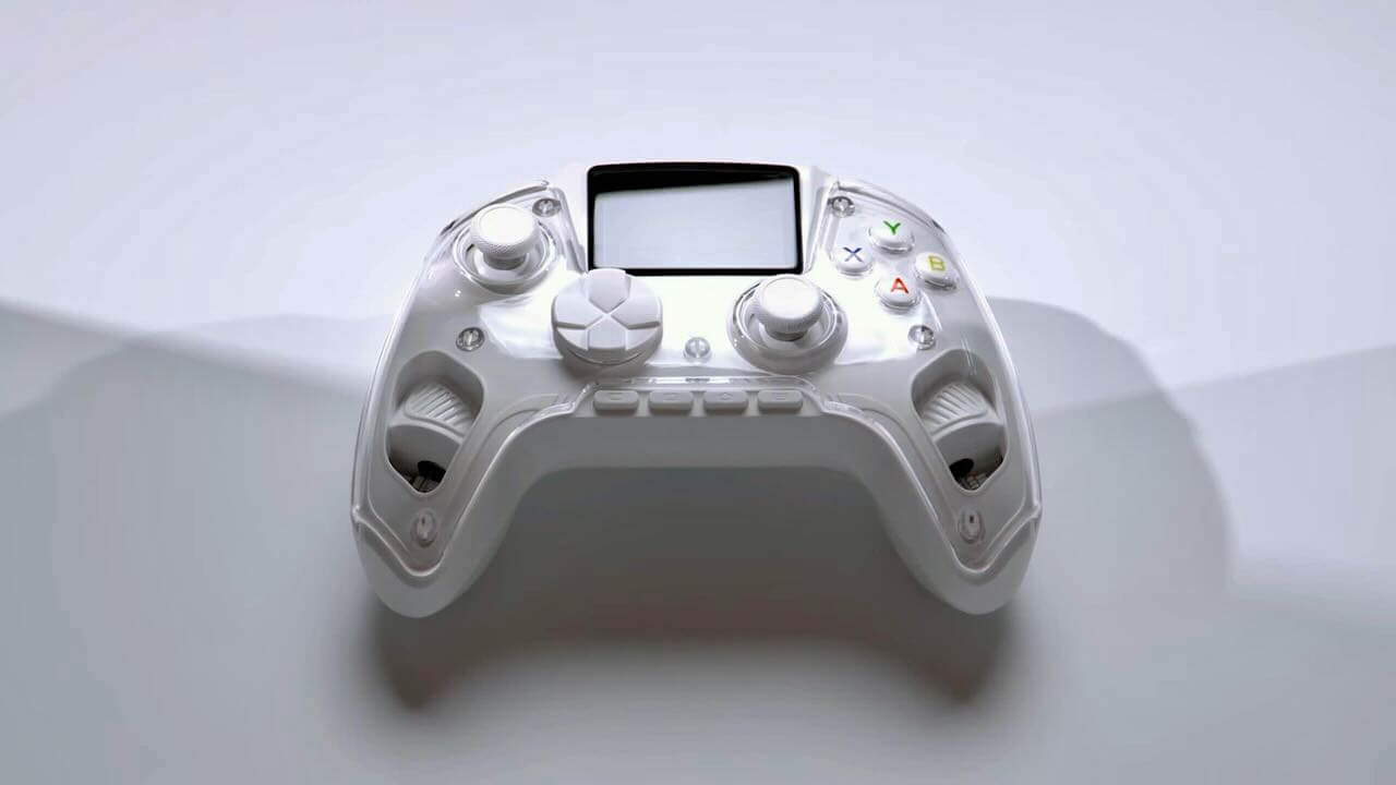 Zum-Anbernic-RG-G01-Mit-Herzfrequenzerkennung-und-mehr