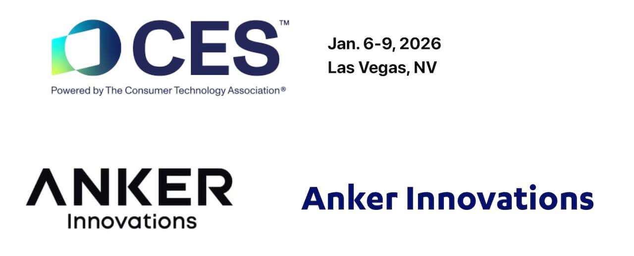 Das-bringt-Anker-Innovations-auf-der-CES-2026