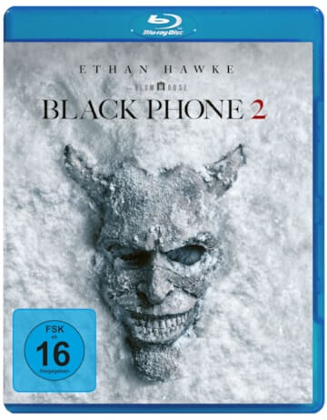 Black-Phone-2-ab-22-1-2026-auf-DVD-und-Blu-ray-erh-ltlich