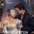 Bridgerton Staffel 4