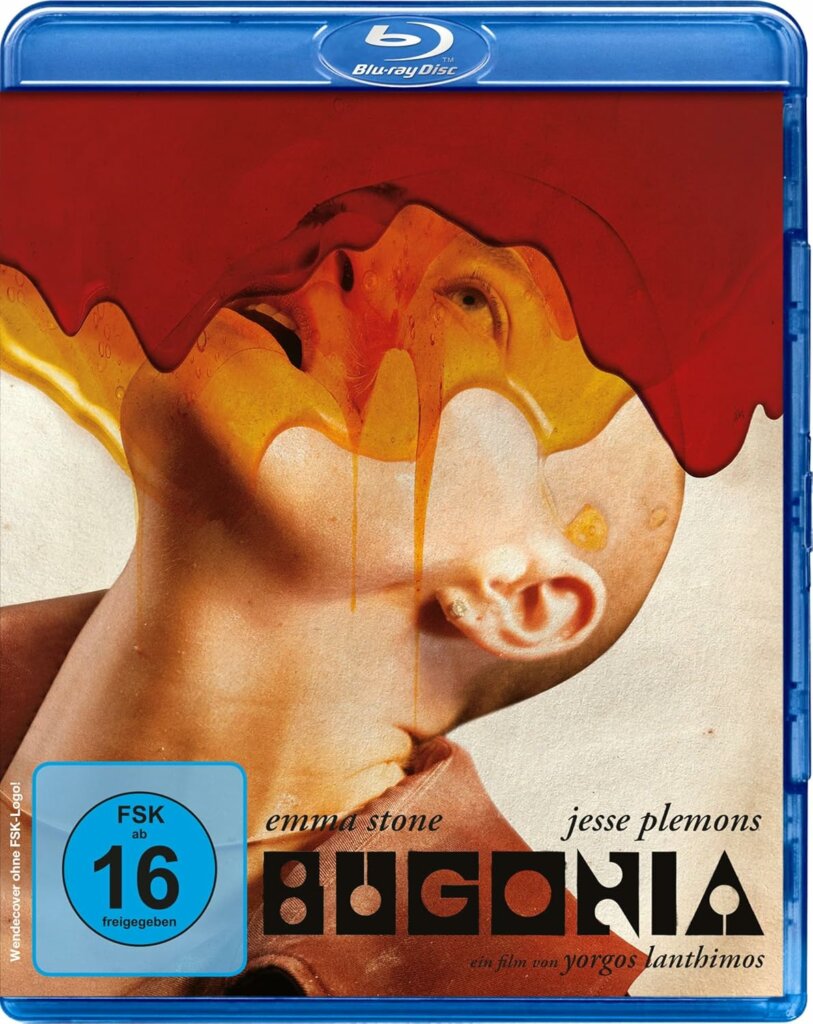 Gewinnspiel-Wir-verlosen-Bugonia-Blu-rays