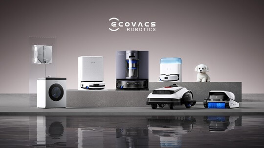 ECOVACS-bringt-neue-Saug-Wisch-Putz-und-Begleitroboter-auch-f-rs-Pool