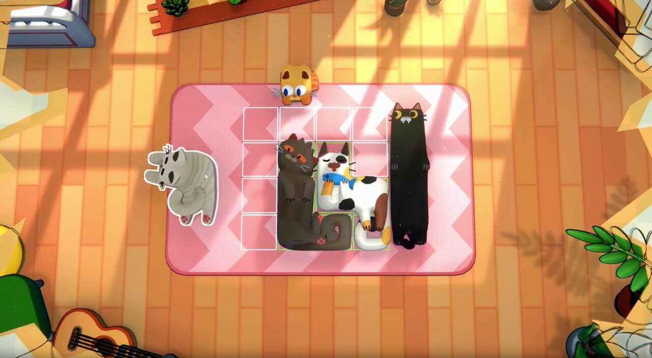Catomino-wird-euer-neues-Cozy-Game-auf-PC