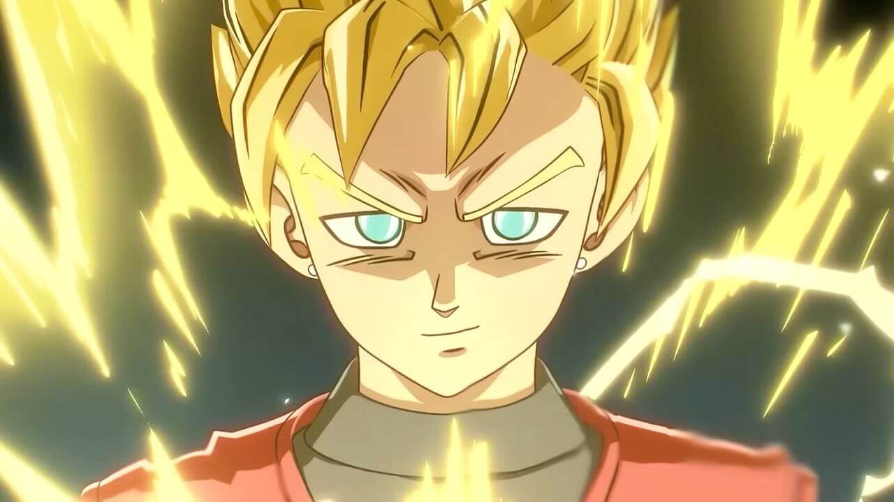 Bandai-Namco-bringt-2027-ein-neues-Dragon-Ball-Age-1000