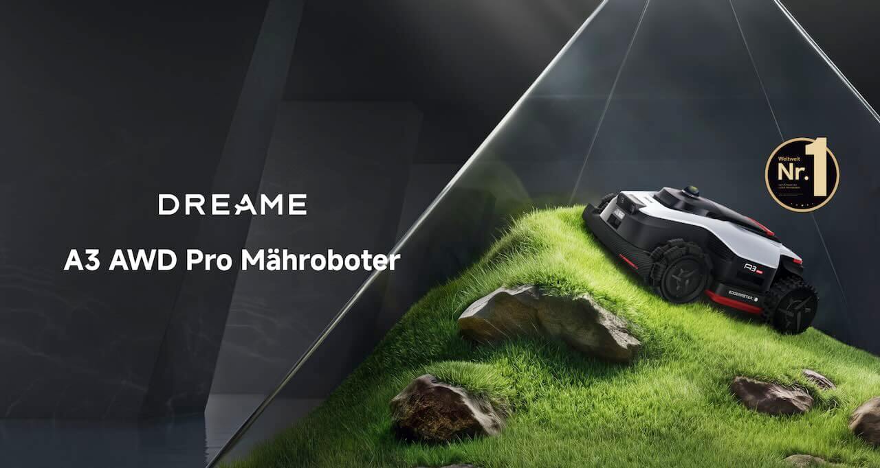 CES-2026-Dreame-bringt-die-A3-AWD-Pro-M-hroboter-Serie