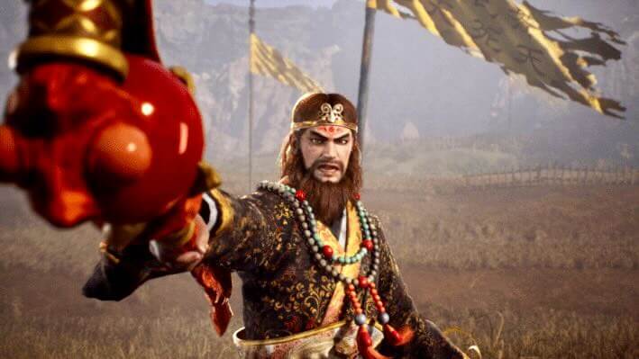 Dynasty-Warriors-3-Remastered-kommt-sp-ter-irgendwann-2026