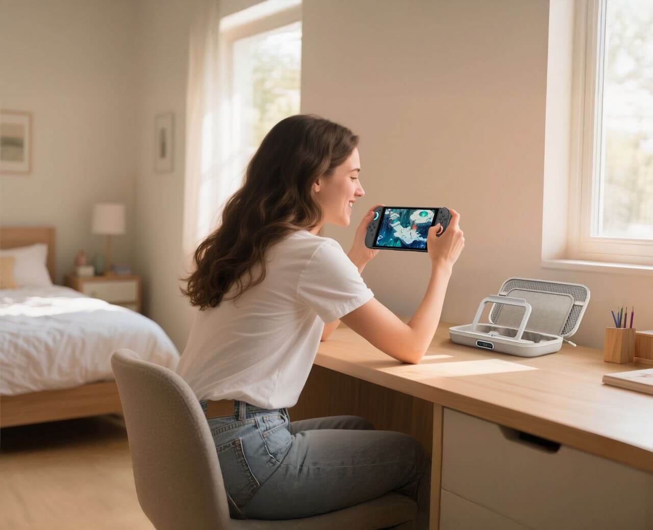 CES-2026-Neue-Powerbanks-Ladeger-te-und-mehr-von-Belkin