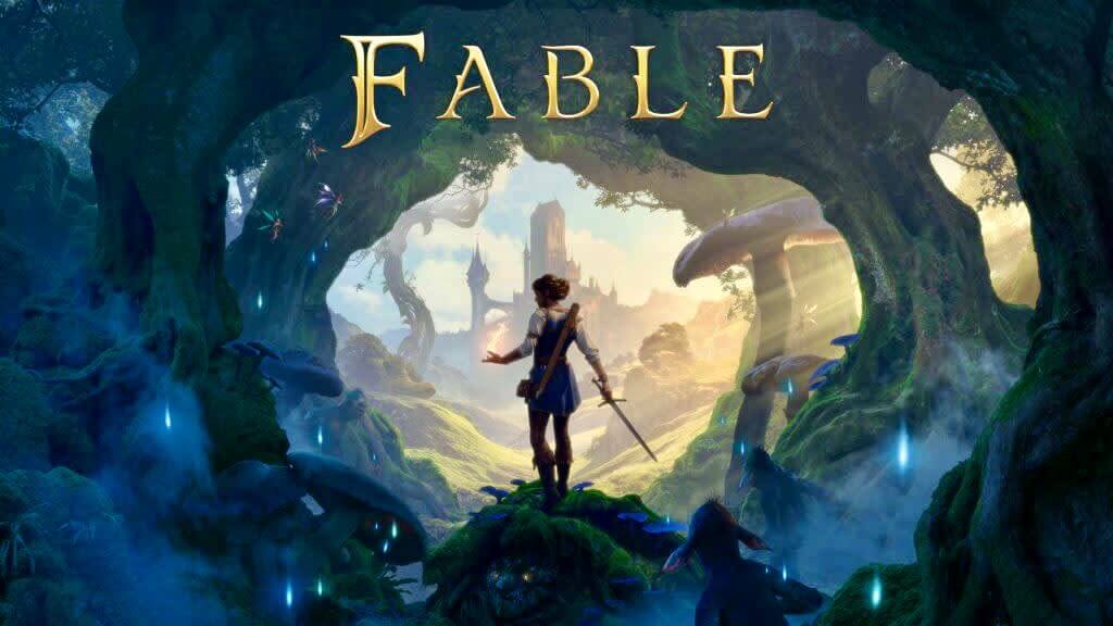 Das-neue-Fable-Euer-Ruf-ist-alles-was-z-hlt