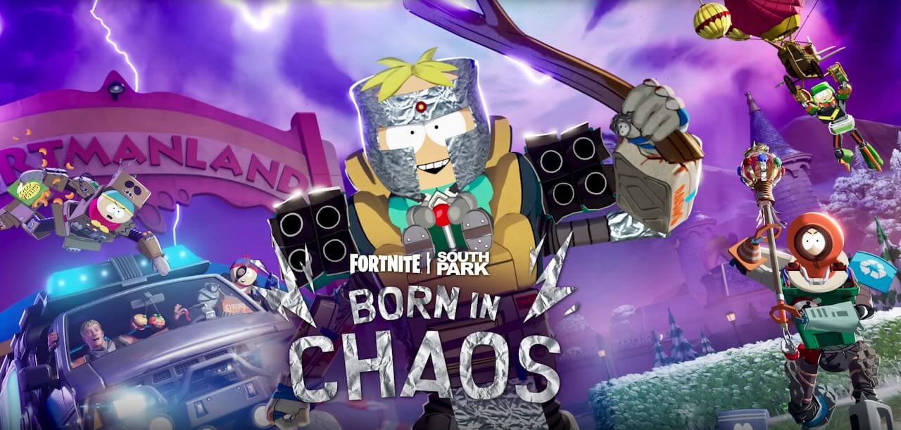 Die-neueste-Erg-nzung-in-Fortnite-ist-tats-chlich-South-Park