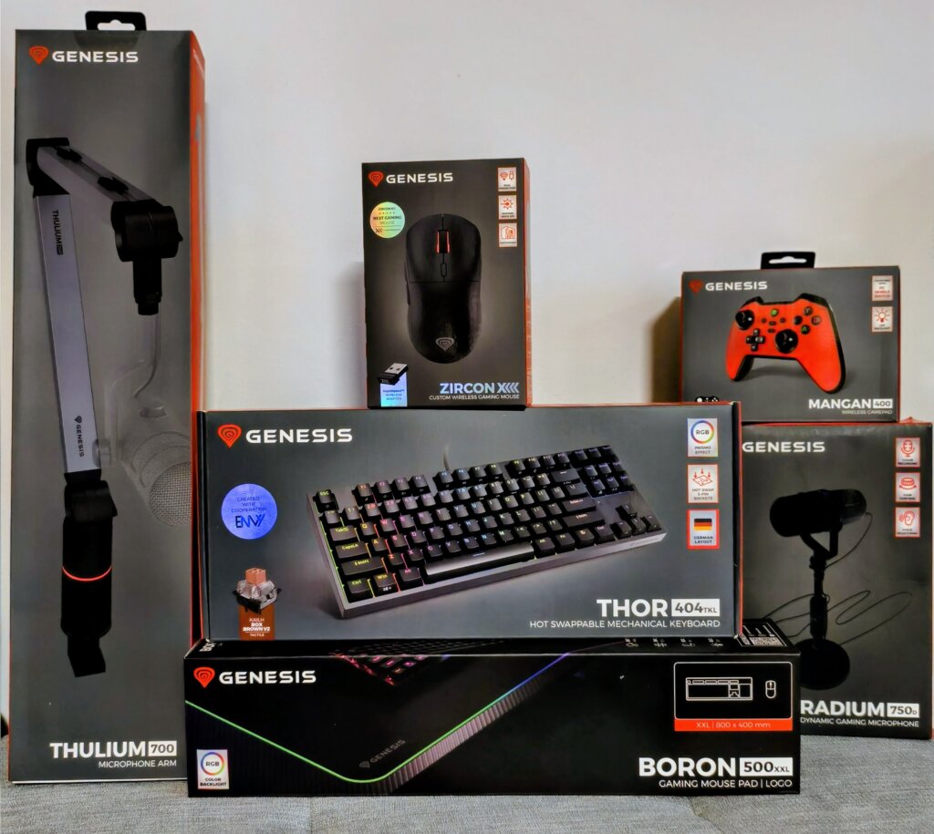 Neujahrsgewinnspiel-Wir-verlosen-ein-fettes-Genesis-Gaming-Paket